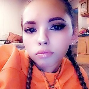 Meet your Posher, Autumn